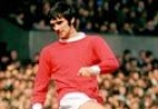 george best image