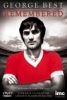 george best image1