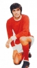 george best image2