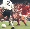 george best image3