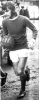 george best image4