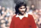 george best img
