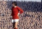 george best photo