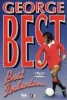 george best photo1