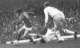 george best photo2
