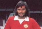 george best pic
