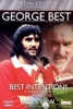 george best pic1