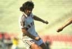 george best picture