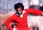 george best picture1