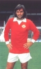 george best picture2