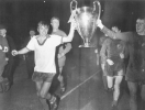 george best picture3