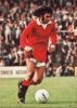 george best picture4