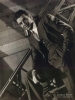 george brent image