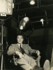 george brent image1