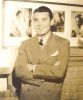 george brent img