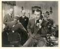 george brent photo