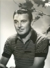 george brent photo1