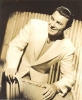 george brent pic