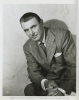 george brent pic1