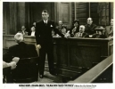 george brent picture