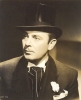 george brent picture1