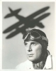 george brent picture2
