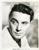 george brent picture3