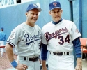 george brett image
