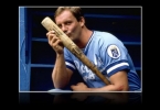george brett image1