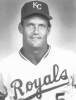 george brett img