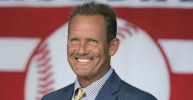 george brett photo