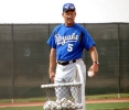 george brett photo1