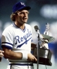 george brett pic