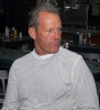 george brett pic1