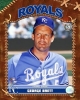 george brett picture