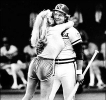 george brett picture1