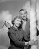 george burns image1