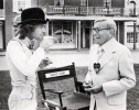 george burns image2