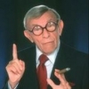 george burns image3