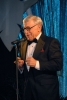 george burns image4