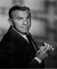 george burns photo