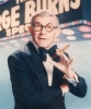 george burns photo2