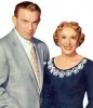 george burns pic1