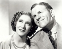 george burns picture1