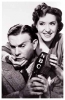 george burns picture2