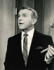 george burns picture3