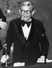 george burns picture4