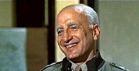 george c  scott image