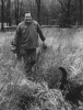 george c  scott image1
