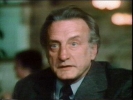 george c  scott image2